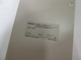 Omron 3G2A5LK009V1 / C500LK009V1 NSFP * GENUINE *