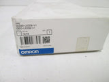 Omron 3G2A5LK009V1 / C500LK009V1 NSFP * GENUINE *