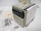 Omron C200HSCPU31E CPU Processor Module NSFP * GENUINE *