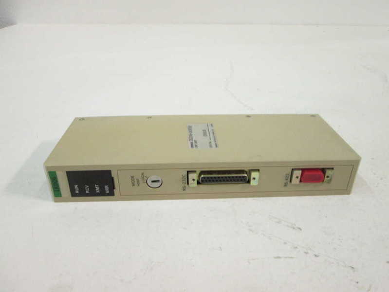 Omron 3G2A5LK005E NSNP * GENUINE *