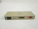 Omron 3G2A5LK005E NSNP * GENUINE *