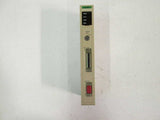 Omron 3G2A5LK005E NSNP * GENUINE *