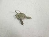 Omron 3G2A5LK005E NSNP * GENUINE *