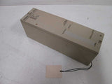 Omron 3G2C3CPU11E NSNP * GENUINE *