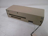 Omron 3G2C3CPU11E NSNP * GENUINE *