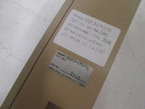 Omron 3G2C3CPU11E NSNP * GENUINE *