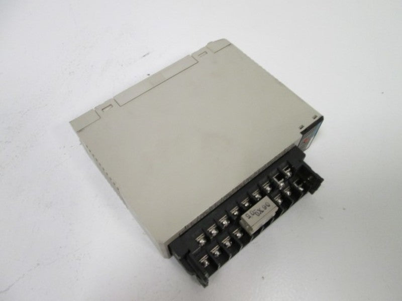 Omron C200HTS001 NSNP * GENUINE *