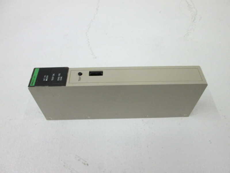 Omron C500RM001EV1 / 3G2A5RM001EV1 NSNP * GENUINE *