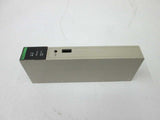 Omron C500RM001EV1 / 3G2A5RM001EV1 NSNP * GENUINE *