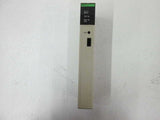 Omron C500RM001EV1 / 3G2A5RM001EV1 NSNP * GENUINE *