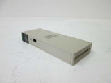 Omron C500RM001EV1 / 3G2A5RM001EV1 NSNP * GENUINE *