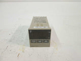 Omron E5CSR1KJXF NSNP * GENUINE *