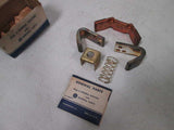 General Electric 55154607G1 NSFP * GENUINE *