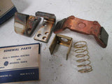 General Electric 55154607G1 NSFP * GENUINE *