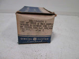 General Electric 55154607G1 NSFP * GENUINE *