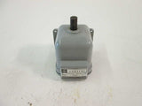 General Electric CR2962F2C NSNP * GENUINE *