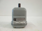 General Electric CR2962F2C NSNP * GENUINE *