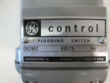 General Electric CR2962F2C NSNP * GENUINE *