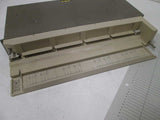 Siemens 6ES54707LC13 NSFP * GENUINE * Furnas