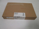 Siemens 6ES54707LC13 NSFP * GENUINE * Furnas