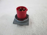 Hubbell HBL4100B7W NSFP * GENUINE *