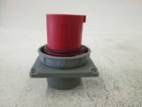 Hubbell HBL4100B7W NSFP * GENUINE *