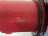 Hubbell HBL4100B7W NSFP * GENUINE *