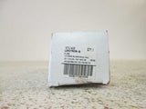 Bussmann KTU400 NSFP * GENUINE *