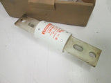 Gould Ferraz Shawmut Mersen A4BY801 NSFP * GENUINE *