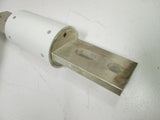 Gould Ferraz Shawmut Mersen A4BY801 NSFP * GENUINE *