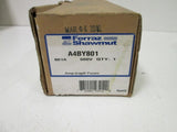 Gould Ferraz Shawmut Mersen A4BY801 NSFP * GENUINE *