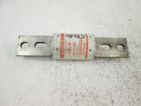 Gould Ferraz Shawmut Mersen A4BX1000 NSNP * GENUINE *