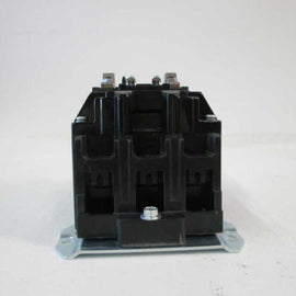 Allen Bradley via TCS 500LDOD92 Ser. A NSFP (BR/WH) 500L DOD92