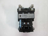 Allen Bradley via TCS 500LDOD92 Ser. A NSFP (BR/WH) 500L DOD92