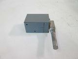Allen Bradley via TCS 837H1A Ser. A NSNP 837 H1A