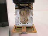 Allen Bradley via TCS 837H1A Ser. A NSNP 837 H1A