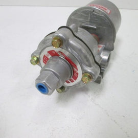 Asco SC32D NSFP * GENUINE *