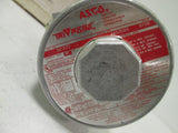 Asco SC32D NSFP * GENUINE *