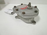 Namco EA80015750 NSFP * GENUINE * EA800 15750