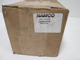 Namco EA80015750 NSFP * GENUINE * EA800 15750