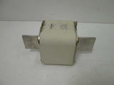 Siemens 3NA3680 NSNP * GENUINE * Furnas