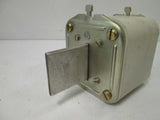 Siemens 3NA3680 NSNP * GENUINE * Furnas