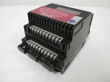 Allen Bradley via TCS 4088849001D1CX NSFP (BR/WH)