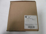 Allen Bradley via TCS 4088849001D1CX NSFP (BR/WH)