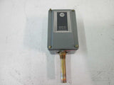 Allen Bradley via TCS 837V3J Ser. A NSFP (BR/WH) 837 V3J