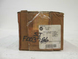 Allen Bradley via TCS 837V3J Ser. A NSFP (BR/WH) 837 V3J