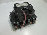 Square D 8502SEO3V02S NSFP * GENUINE * 8502 SEO3 V02S Schneider Telemecanique