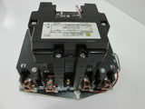 Square D 8502SEO3V02S NSFP * GENUINE * 8502 SEO3 V02S Schneider Telemecanique