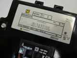 Square D 8502SEO3V02S NSFP * GENUINE * 8502 SEO3 V02S Schneider Telemecanique