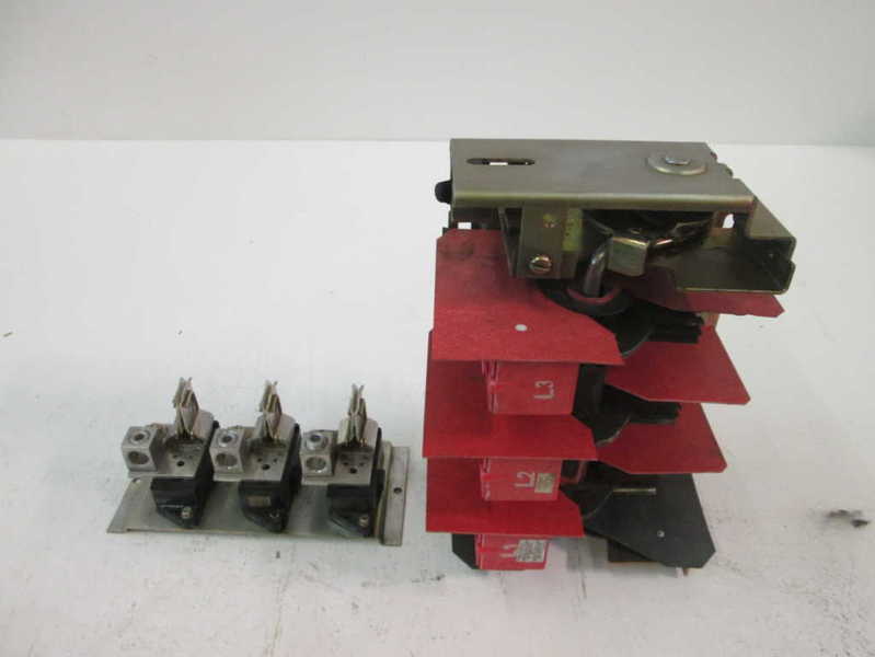 Square D 9422TF2 NSFP * GENUINE * 9422 TF2 Schneider Telemecanique